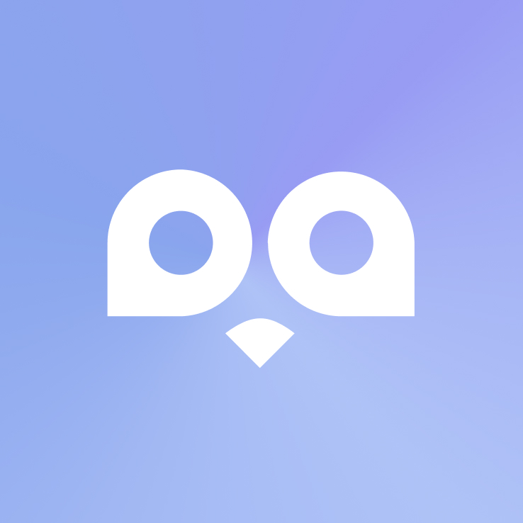 Coaty World - Startup co-founded by Oleksandr Khomin as CTO